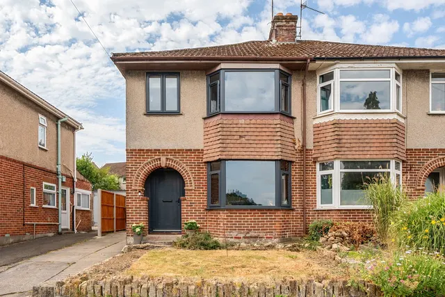Vallis Road, Frome, BA11, photo 1