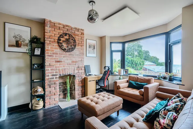 Vallis Road, Frome, BA11, photo 2