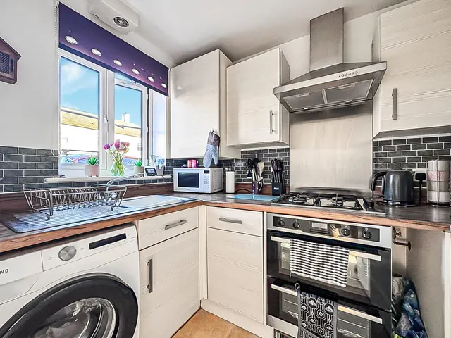 Photo 2 — Boulmer Avenue Kingsway, Quedgeley, Gloucester, GL2 2FX