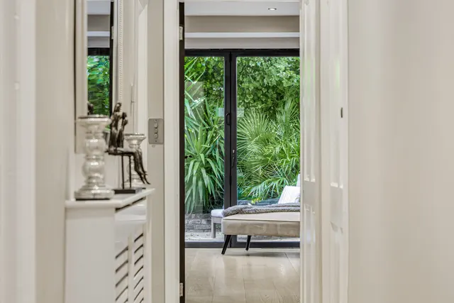 Lambrook Terrace, London, SW6, photo 2