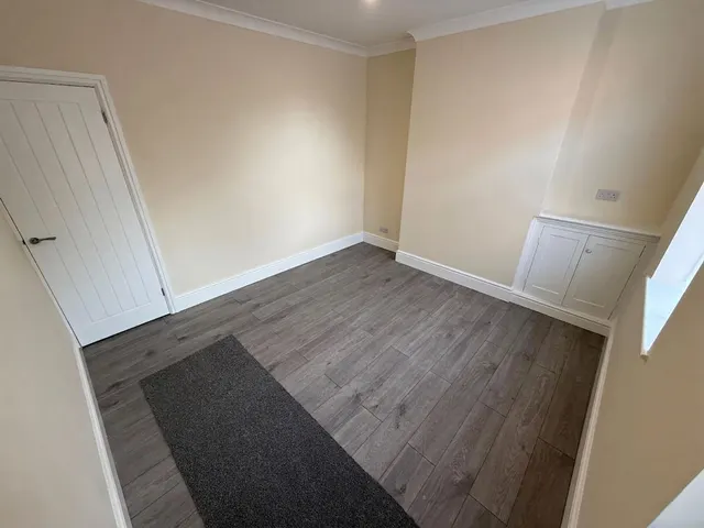 Dallow Street, Burton-On-Trent, DE14, photo 2