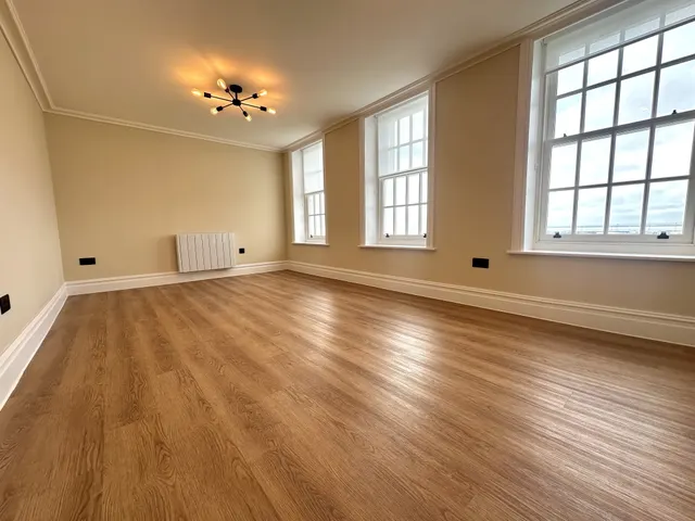 Albion Place, Ramsgate, CT11, photo 3