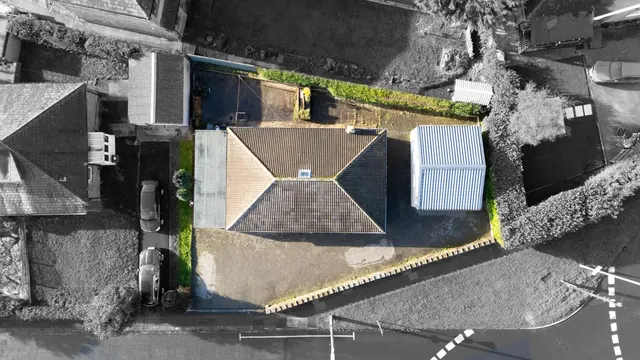 Denfield Lane, Halifax, HX3, photo 2