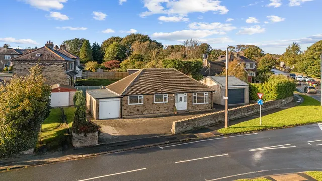 Denfield Lane, Halifax, HX3, photo 3