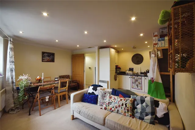 Photo 2 — Rhydypenau Road, Cyncoed, Cardiff, CF23