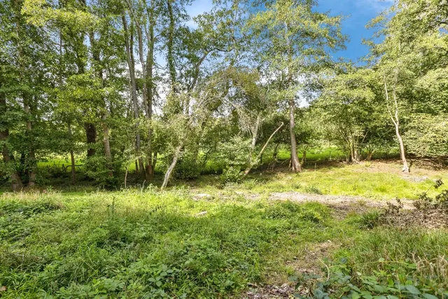 Linnett Close, Turners Hill Park, RH10, photo 3