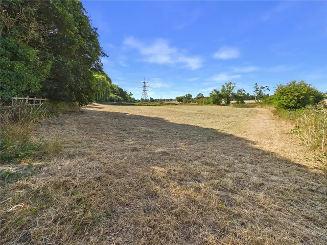 Benton End, Hadleigh, IP7, photo 1