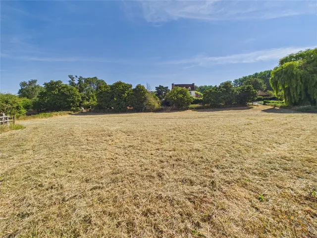 Benton End, Hadleigh, IP7, photo 2