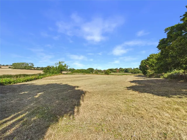 Benton End, Hadleigh, IP7, photo 3