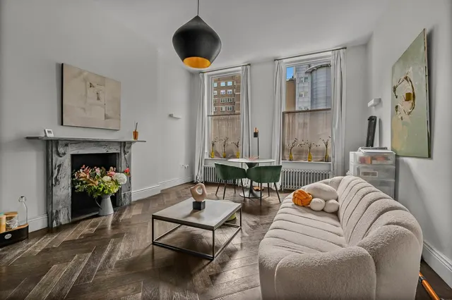 Guilford Street, Bloomsbury, WC1N, photo 2