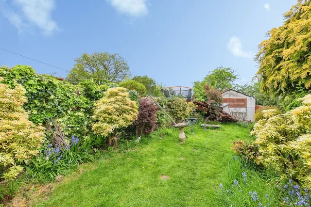 Photo 3 — Edward Road, Keresley, Coventry, CV6