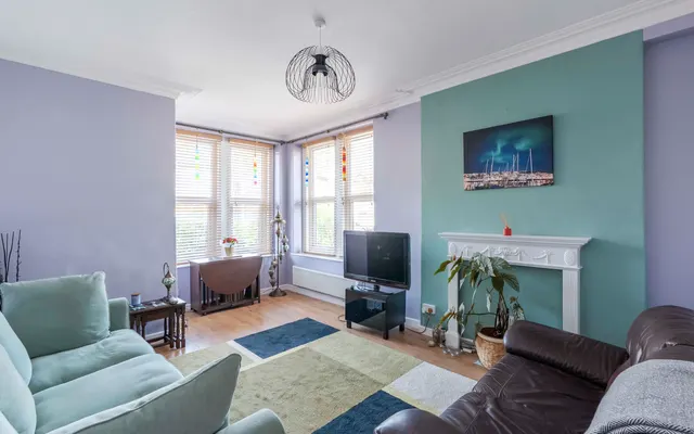 Milburn Road, Weston-super-Mare, BS23, photo 3