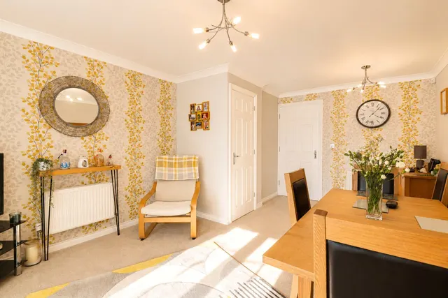 Westaway Heights, Barnstaple, EX31, photo 3