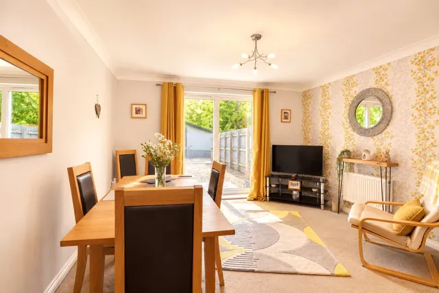 Westaway Heights, Barnstaple, EX31, photo 2