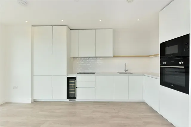 Caldon Boulevard, Wembley, HA0, photo 2