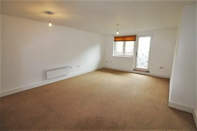 Yeoman Close, Ipswich, IP1, photo 2
