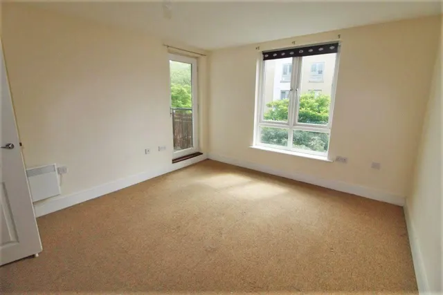 Yeoman Close, Ipswich, IP1, photo 3