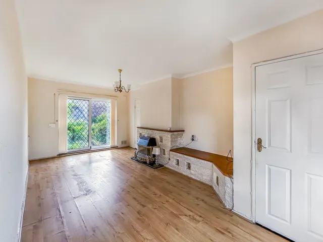 Photo 3 — Barlaston Road, Newstead, Stoke-on-Trent