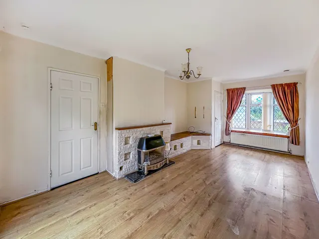 Photo 2 — Barlaston Road, Newstead, Stoke-on-Trent