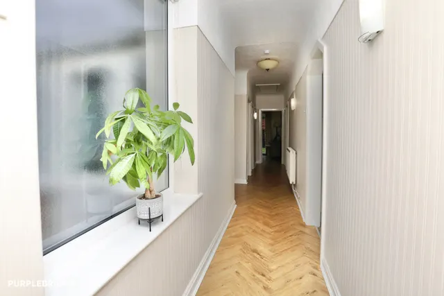 Ivyhurst Close, Liverpool, L19, photo 2