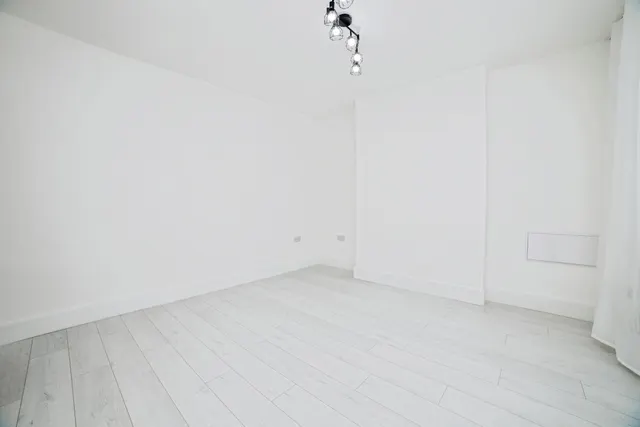 Photo 2 — Sutton Road, Huthwaite, Sutton-in-Ashfield, Nottinghamshire, NG17