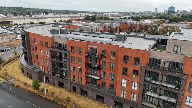 Nightingale Way, Reading, RG30, photo 1
