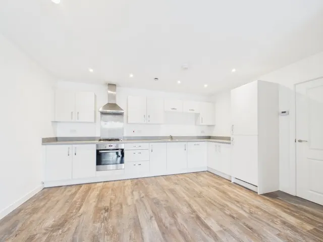 Nightingale Way, Reading, RG30, photo 3