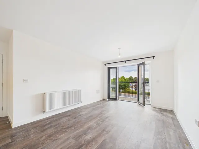Nightingale Way, Reading, RG30, photo 2