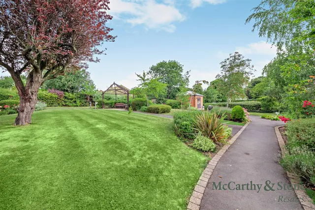 North Road, Ponteland, NE20, photo 2