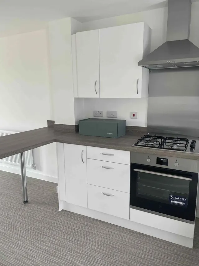 Augusta Drive, Bridgwater, TA6, photo 2