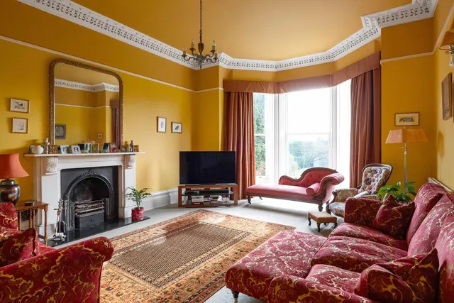 Moorend Park Road, Cheltenham, GL53, photo 3