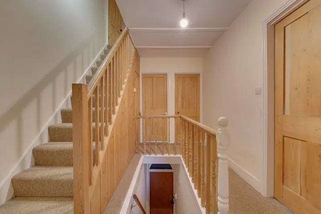 Victoria Street, Dunstable, LU6, photo 3