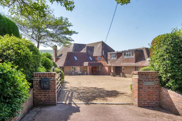 Milton Street, Polegate, East Sussex, BN26 5RP, photo 1