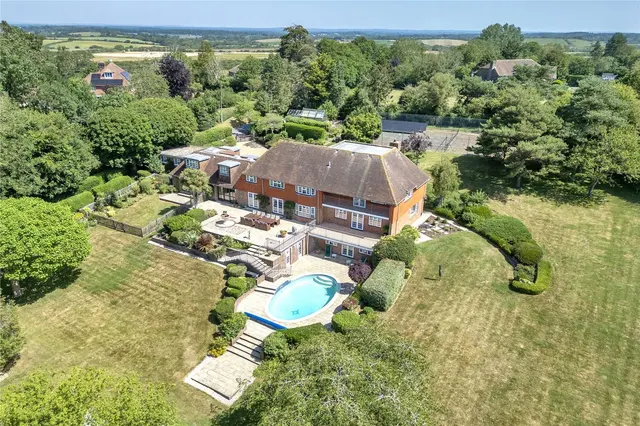 Photo 2 — Milton Street, Polegate, East Sussex, BN26 5RP
