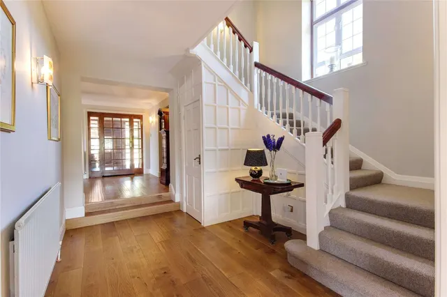 Photo 3 — Milton Street, Polegate, East Sussex, BN26 5RP