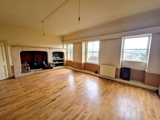 Warminster Road, Bath, BA2, photo 3