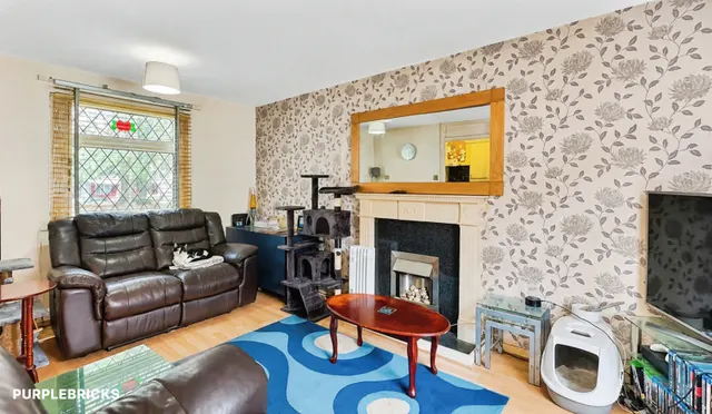 Leafield Grange, Leeds, LS17, photo 2