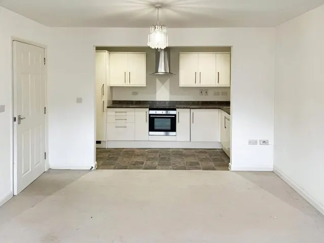 Dudley Street, Luton, LU2, photo 2