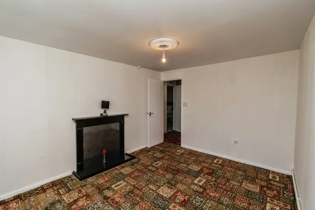 Hartshorn Street, Bilston, WV14, photo 3