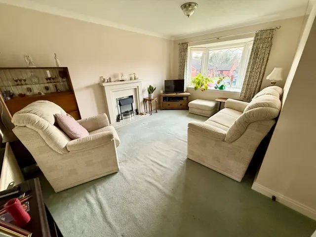 Goldieslie Close, Sutton Coldfield, B73, photo 3