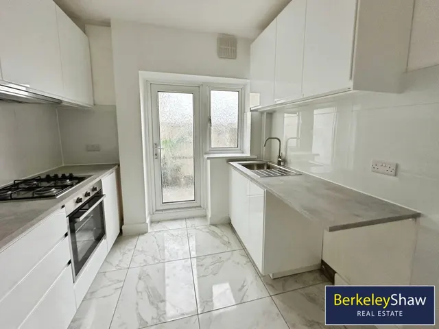 Burbo Bank Road South, Blundellsands, L23, photo 2