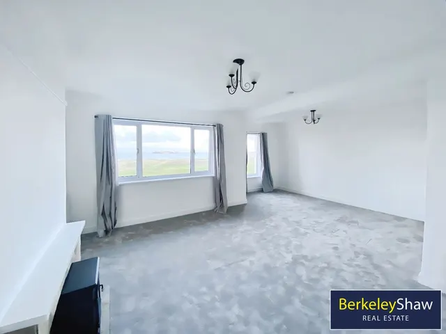 Burbo Bank Road South, Blundellsands, L23, photo 3