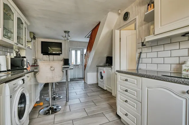 Chester Road, Kingshurst, B36, photo 3
