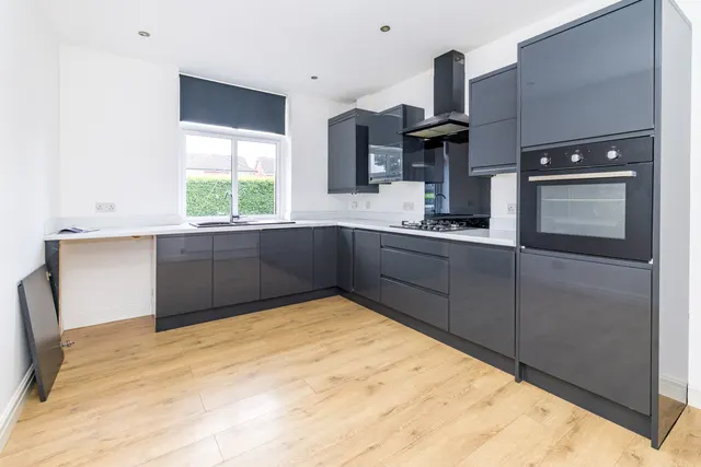 Ratcliffe Road, Aspull, WN2, photo 1