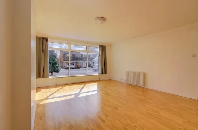 Woodcote Avenue, Kenilworth, CV8, photo 2