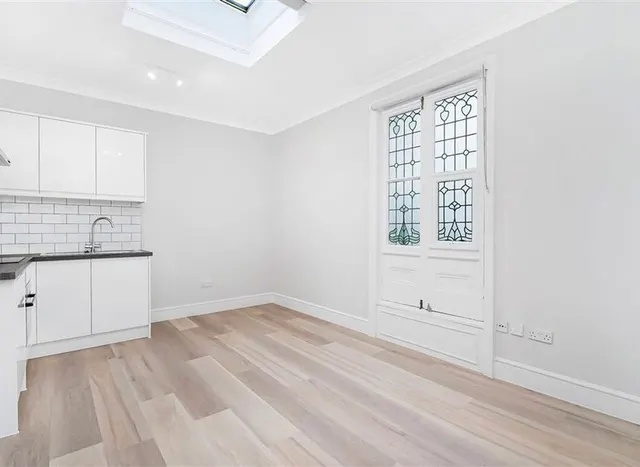 Gloucester Place, Marylebone, W1U, photo 3