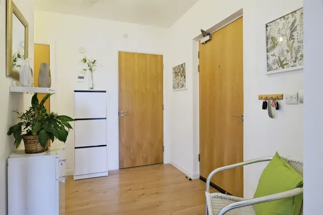 Broadwater Road, Romsey, SO51, photo 3