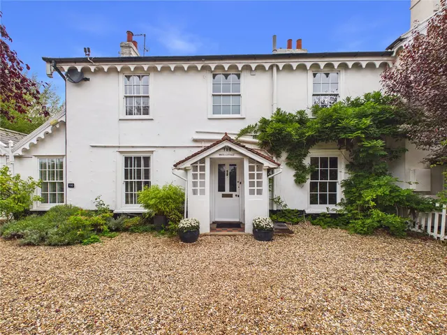 The Street, Rushmere St. Andrew, IP5, photo 2