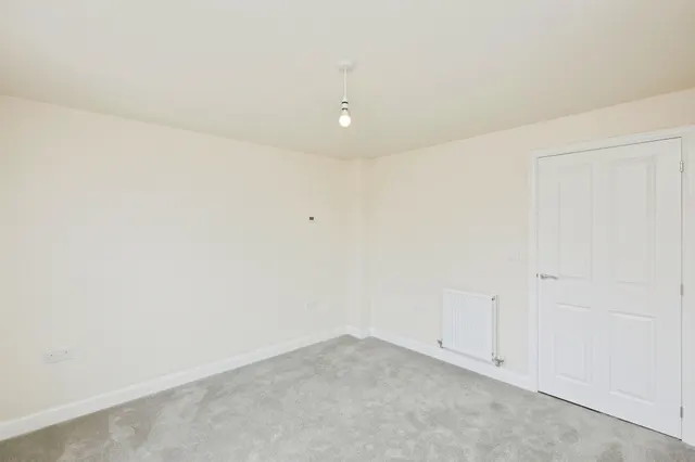 Yeldersley Moor Road, Ashbourne, DE6, photo 3