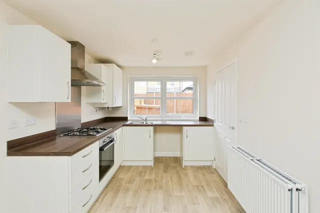 Yeldersley Moor Road, Ashbourne, DE6, photo 2